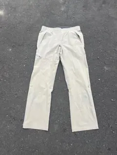 The North Face トレッキングパンツ