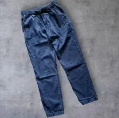 Item thumbnail for item 3f2568d2-b071-42fb-b8fc-a3987847933e