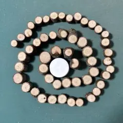 Item thumbnail for item 2bf20e71-3b07-4dfc-ae69-6e0a6828af53