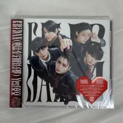 【新品未開封】 Yes!東京 ONE N' ONLY盤 ワンエン