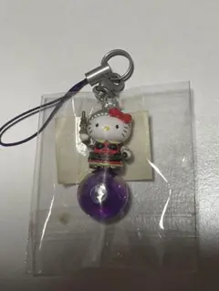 Item thumbnail for item 1e325623-ff86-4dbc-a9e2-88e7518c0f0b