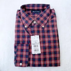 Item thumbnail for item f5e502b8-61b5-4820-9080-52797723bac7