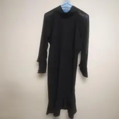 Item thumbnail for item bc61fc6c-fc7a-422d-b945-3b6a7e4df8a4