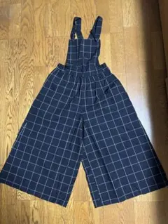 Item thumbnail for item 0117f462-0afd-4b05-abca-9b59edb2e01c