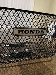 Item thumbnail for item 7b327c7c-5a31-4479-bdfa-3d47d5f5be80