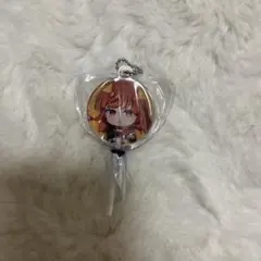 カラフルピーチえと