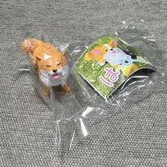 Item thumbnail for item 7166ac3a-08e2-43ea-b022-989ce6404cb4