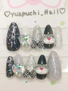 コロ助様 リクエスト 3点 まとめ商品