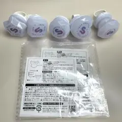 すとふぇす リングライト 纏め - メルカリ