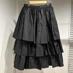 Item thumbnail for item 3bc6261f-612e-43ba-9fc9-4ec44096bb61