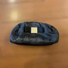 Item thumbnail for item aeb22849-e427-4ee8-a942-6ffd7ffe06d2