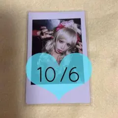 緑川裕宇 バースデーセット 2025 GzxPeyFaoAEKWfQ.jpg:large