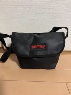 Item thumbnail for item 53bca7a9-ffac-4787-a7f6-8e5e59b6d80f