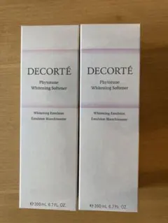 Item thumbnail for item 724348ed-19e0-49ce-83b9-eb99eb496a0b