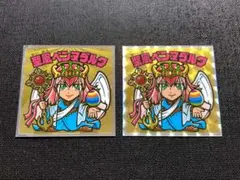 Item thumbnail for item 095a6a03-371f-4e36-afa3-026dbcec0e86