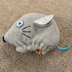 Item thumbnail for item 0aacebb8-cc35-436e-af9b-f2e4f04cfc1a