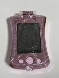 魔法少女プリティサミー セル画 ピクシィミサ② 天地無用！ | Mercari
