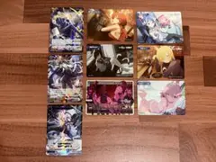 2025年最新】ウィクロス boxの人気アイテム - メルカリ