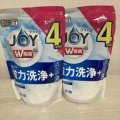 Item thumbnail for item 711d00e5-1fa3-4239-8461-e7a57c255624