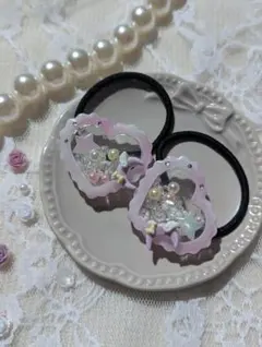 Item thumbnail for item 869acb88-3da3-4380-987a-bc73b3cf7f7e