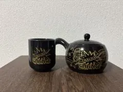 Item thumbnail for item bd68d973-4d3c-42cd-8030-b4485c3f11ca