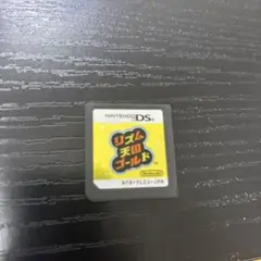 リズム天国ゴールド NTR-YL2J-JPN