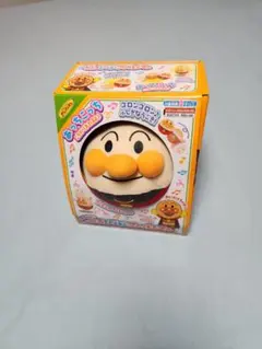 Item thumbnail for item 949f6f7e-16ac-4315-af36-273dd477ab1b