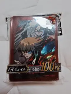 2025年最新】ユベル スリーブの人気アイテム - メルカリ