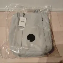 Item thumbnail for item c4ca8079-2f8e-4d87-9801-952c0e3a41f2