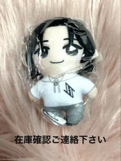 JO1 かぷっこふれんず