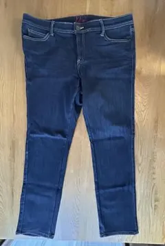 あったかパンツw88