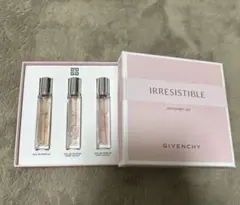 GIVENCHY Songe Precieux 50ml 2本セット - メルカリ