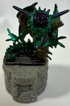 dankshot.n.y1126様 リクエスト 2点 まとめ商品