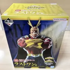 2026年最新】ラストワン オールマイトの人気アイテム - メルカリ