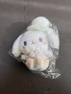 2026年最新】jochum マスコット ruruの人気アイテム - メルカリ