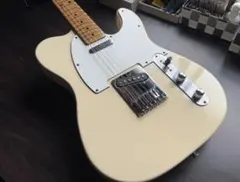 レアモデル】bacchus BTM ASH Telemaster - メルカリ