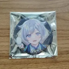 いれいす★缶バッジ★初兎★恋星★93個セット★ いれいす 缶バッジ 初兎 恋星 - メルカリ