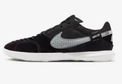 2025年最新】nike ストリートガトの人気アイテム - メルカリ