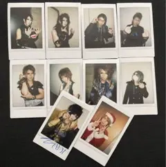 2025年最新】己龍 サインの人気アイテム - メルカリ