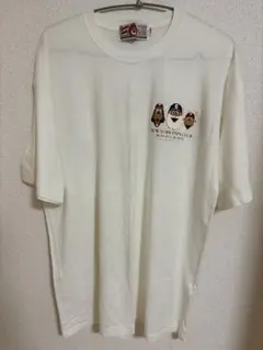 【中古】CAPTAIN SANTA キャプテンサンタ Tシャツ L