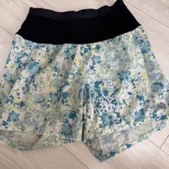 ショートパンツ ランニングウェア