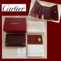 Item thumbnail for item d2c76f58-4879-47d5-a8f9-cb89eb0c5692