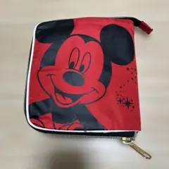 香港ディズニーランド トートバッグ