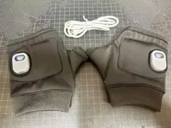 Item thumbnail for item d095d08e-cc3b-443c-81c5-5f3cf044f6b7