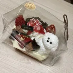 Item thumbnail for item 215fa54c-023e-48cb-bc31-1ceb0259ada5