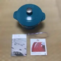 ✳︎STAUB ストウブ✳︎ 26cm セージグリーン 鍋 - メルカリ