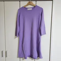 Item thumbnail for item 980ef62d-d363-489f-90ed-05360ae620fc