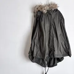 Item thumbnail for item 5439379f-e5db-4e14-86fe-06b522053f40