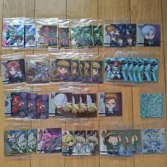 Item thumbnail for item f739f1ec-c14b-4234-89a0-593514c8bc28