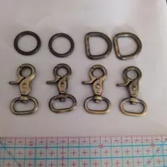 Item thumbnail for item 7883c982-11f2-4460-9081-37aee4b6215c